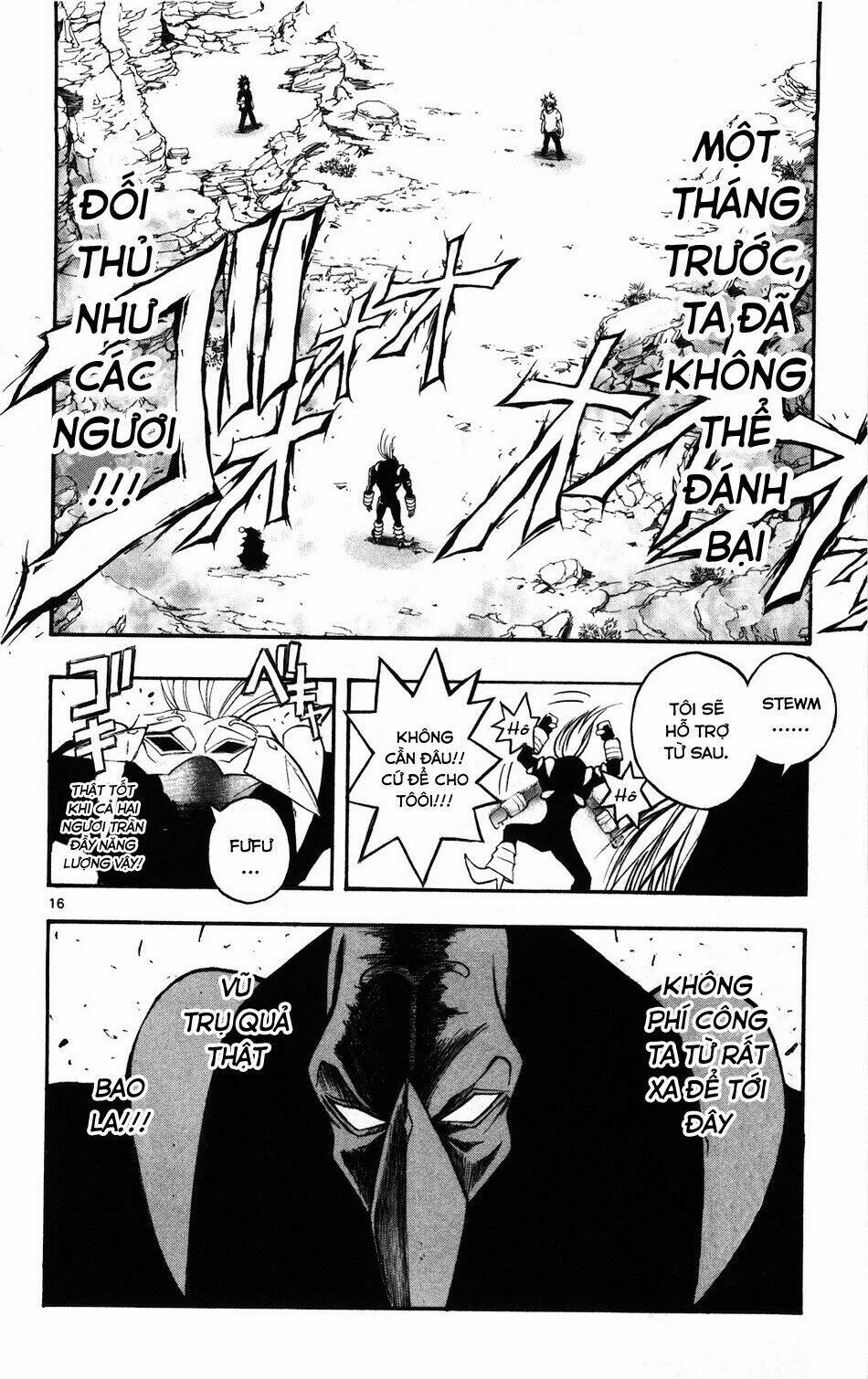 mixim12 chapter 56 15