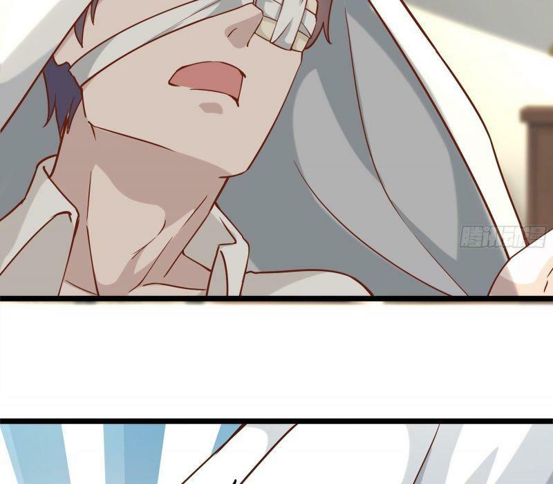 nãi ba là chiến thần mạnh nhất chapter 11 49