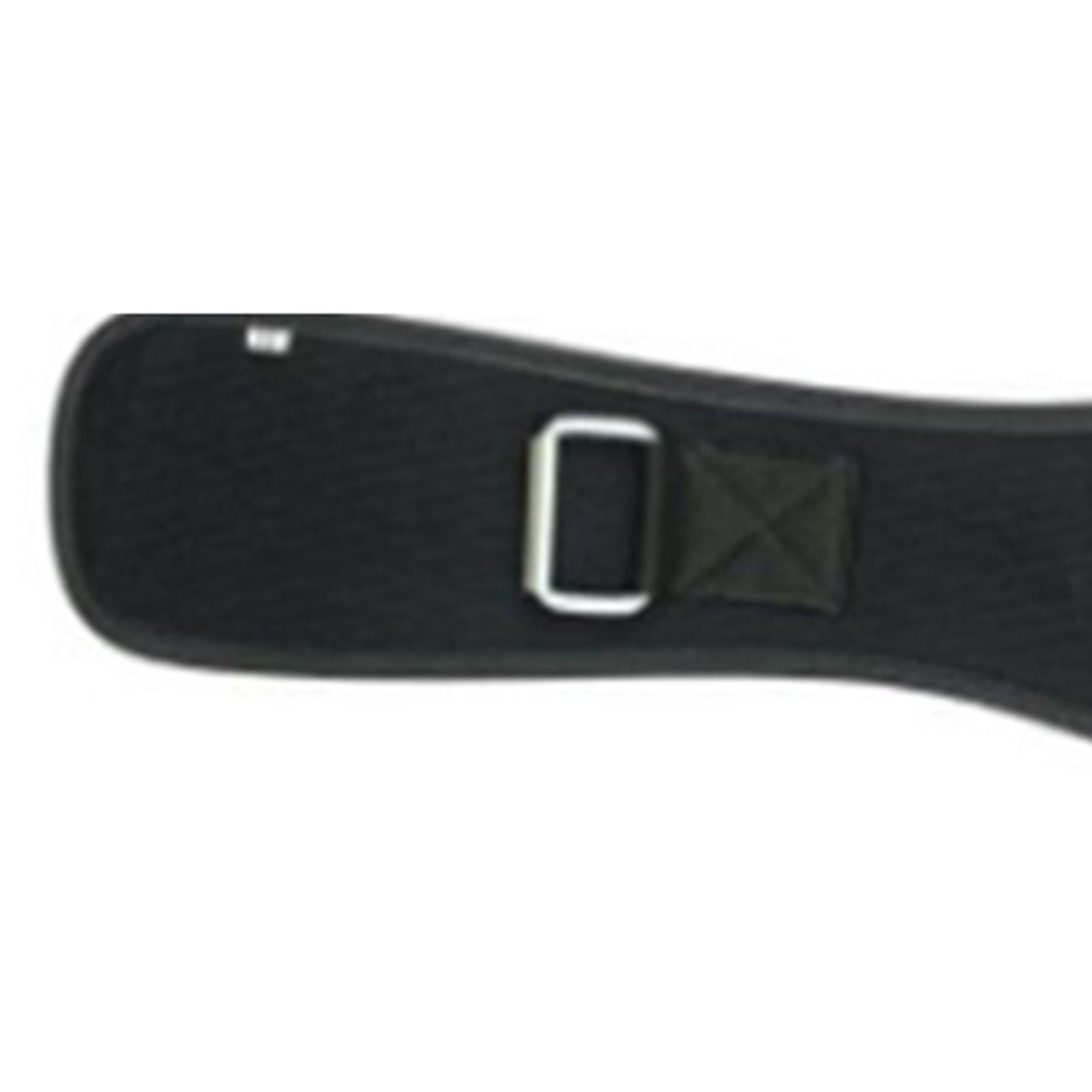 Weightlifting Belt for Men and Women, Gym Workout, Deadlift, Squats, Powerlifting, Bodybuilding