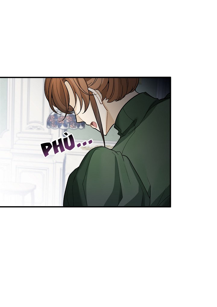 bước đi trên con đường hoa chapter 3 18