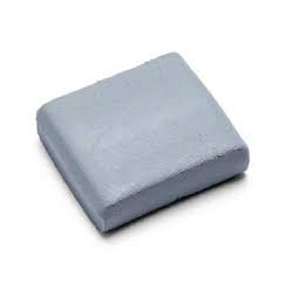 Tẩy đất sét đặc biệt LYRA Kneadable Eraser nhập khẩu Đức 2091467