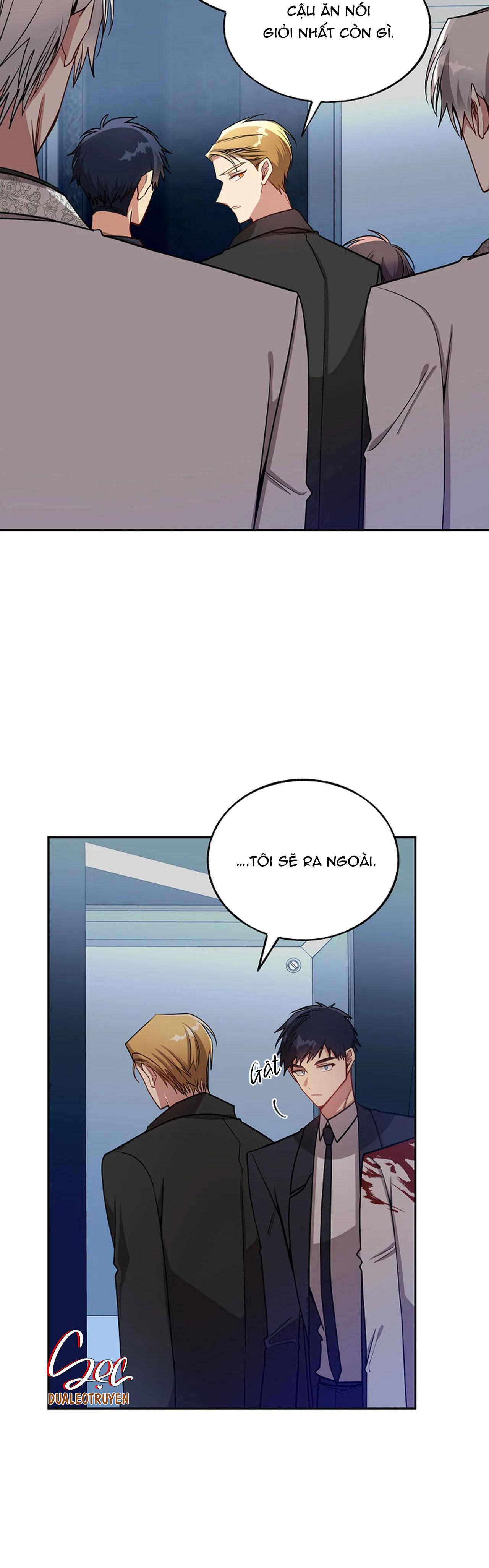 moralless chapter 40 19