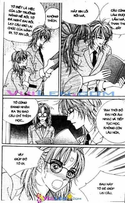 want you chapter 10 109