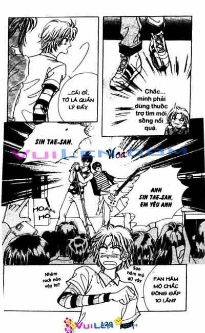 ước mơ cao đẹp chapter 2 130