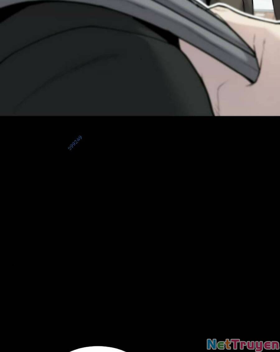 t.ộ.i p.h.ạ.m vị thành niên chapter 2 195