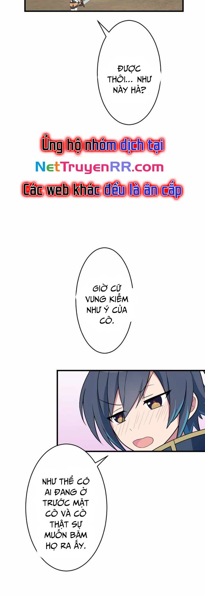 ngọn lửa của hòa bình chapter 11 33