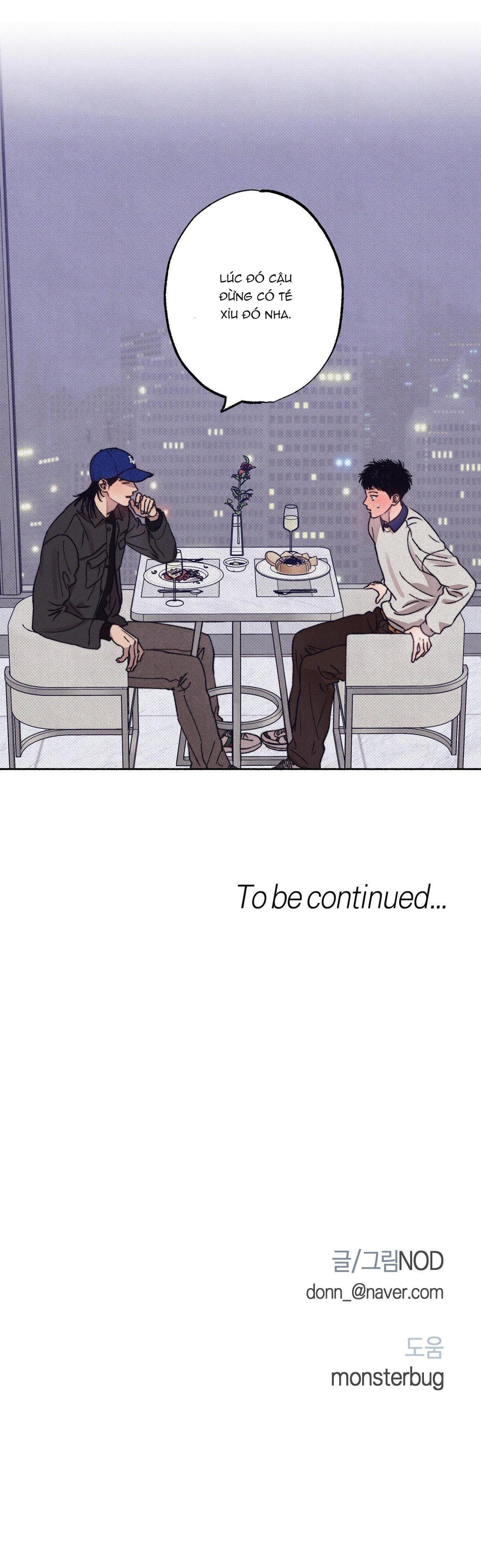 từ 1 đến 10 chapter 13 43