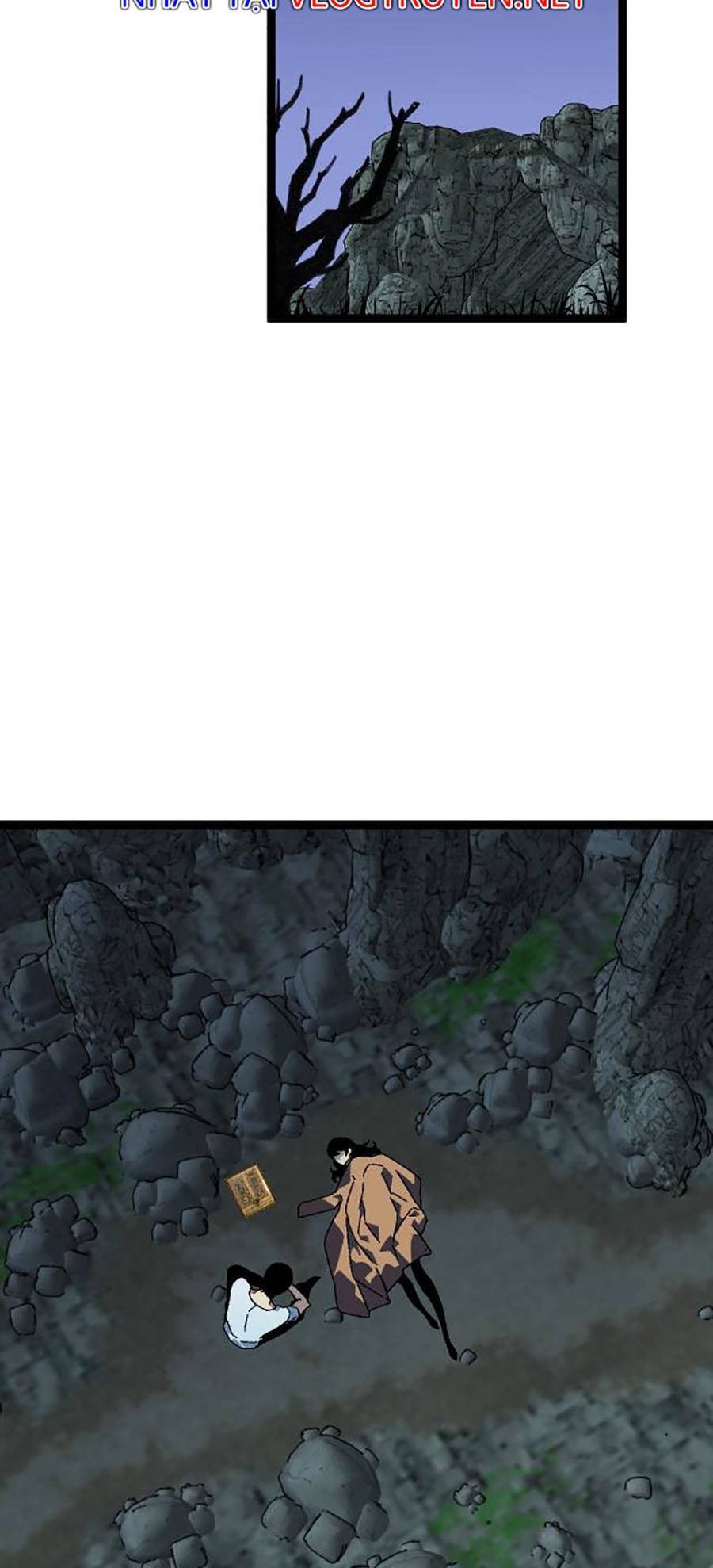 đằng lục thiên phú chapter 27 55