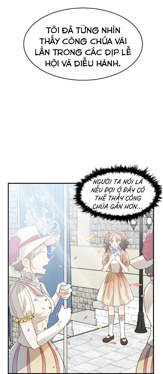 prince maker chapter 18 2