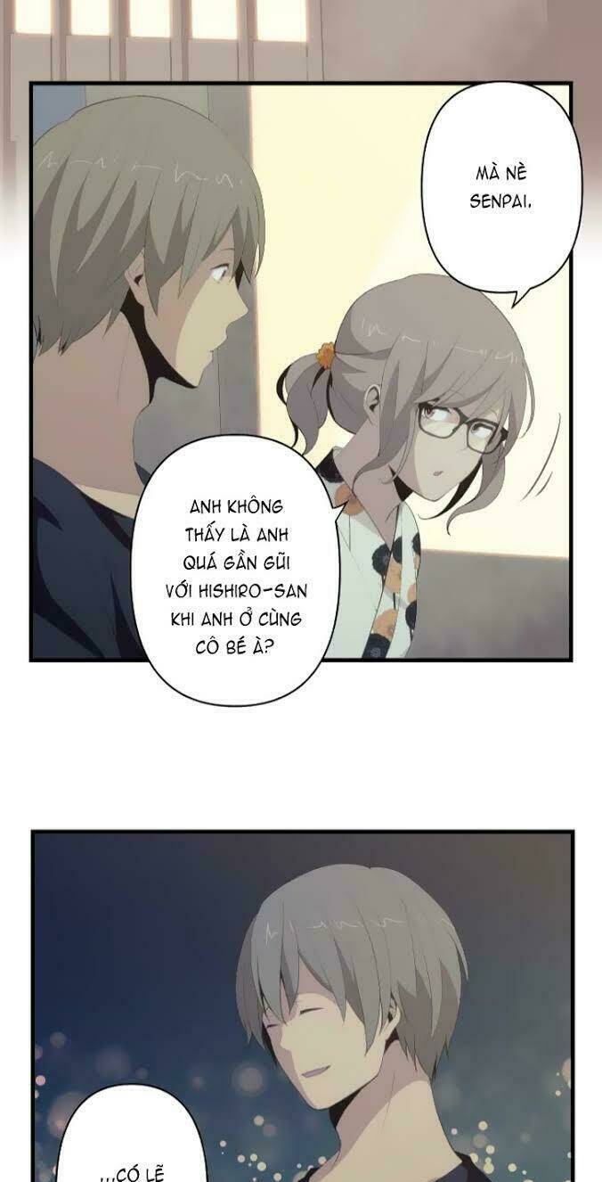 viên thuốc trùng sinh chapter 108 32