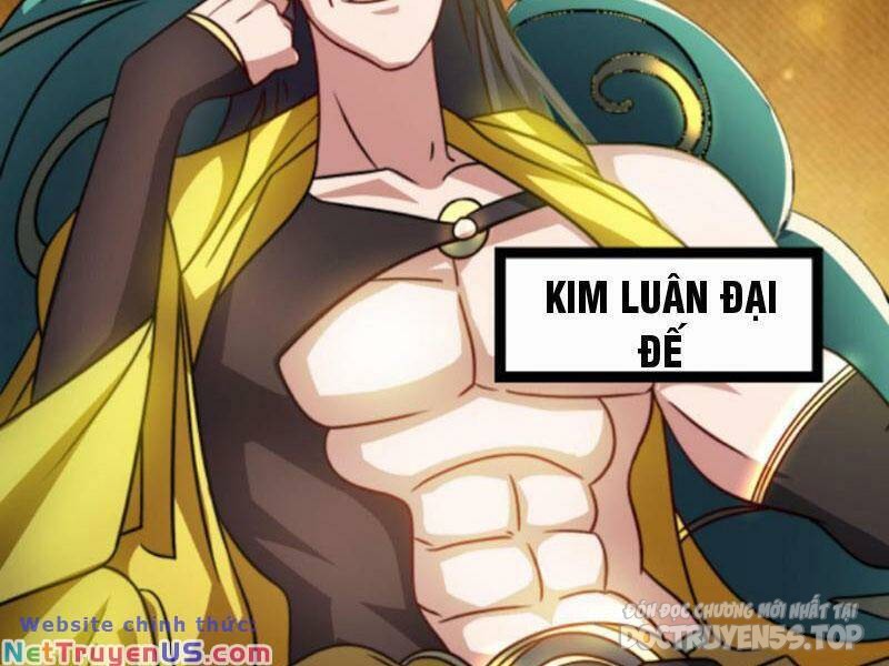 huyền huyễn: ta bắt đầu vô địch từ bại gia chapter 145 5