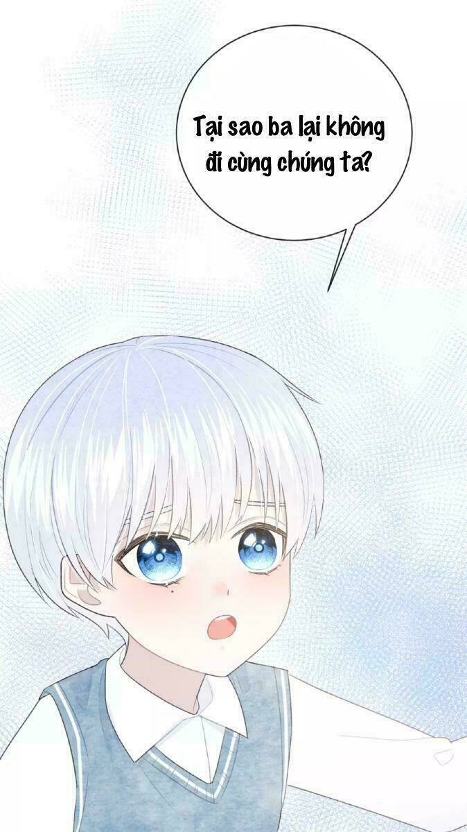 từ cái nhìn của em chapter 38 4