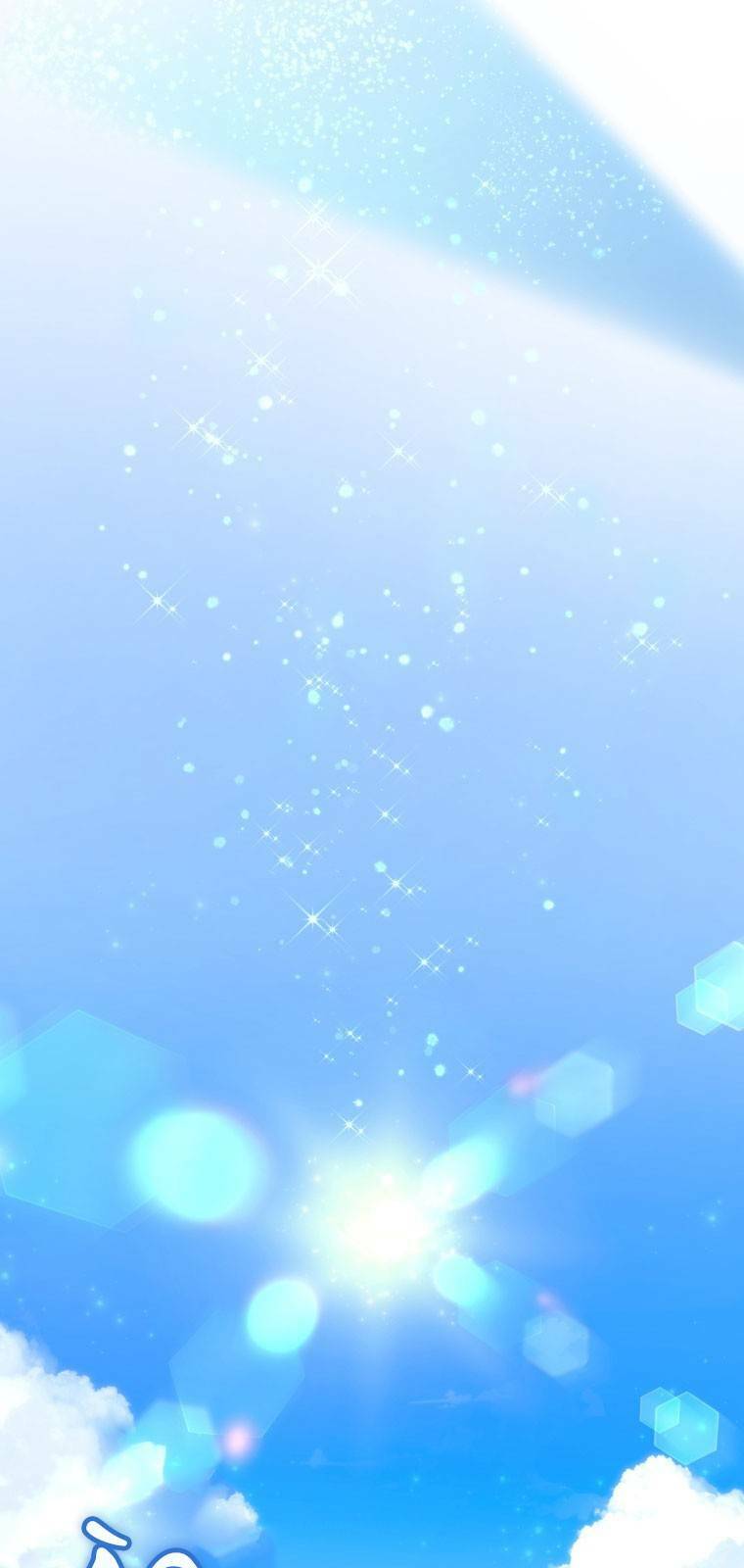 nhà điều chế nước hoa độc quyền của bạo chúa chapter 39 56