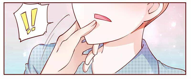 bá đạo tổng tài yêu tôi chapter 108 7