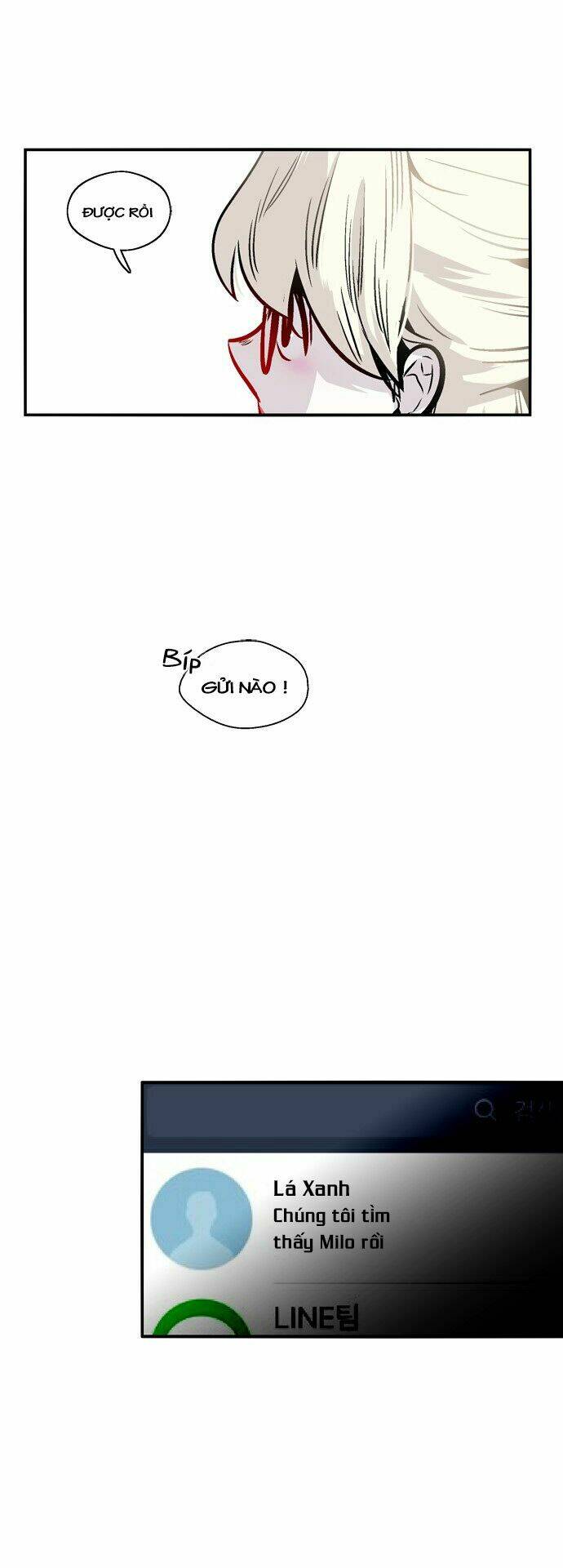 người máy hủy diệt chapter 103 12