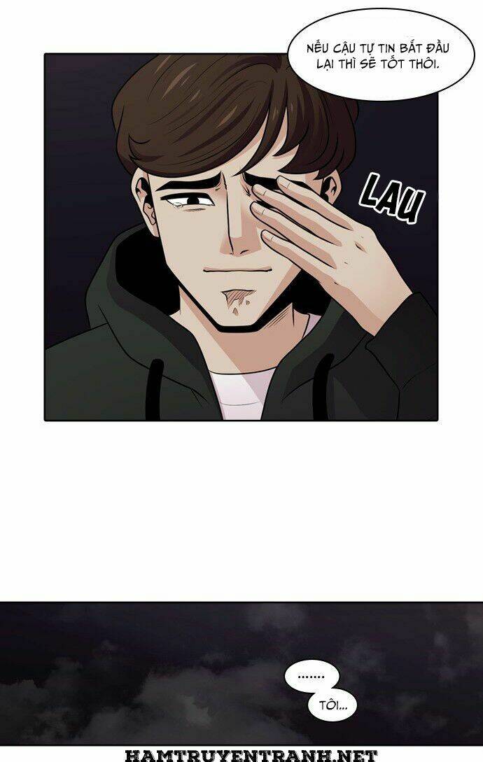 tomorrow - ngày mai chapter 22 9