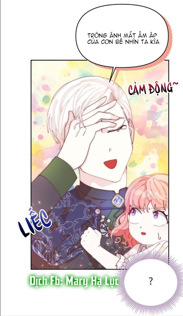 con người không phải thứ có thể sửa đổi được đâu! chapter 4 34