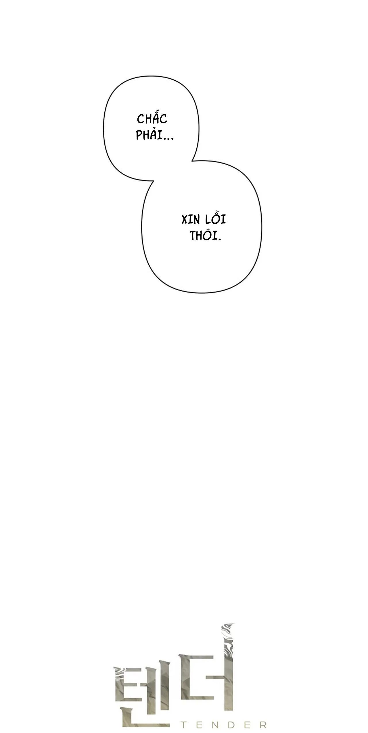 đêm dịu dàng chapter 23 19