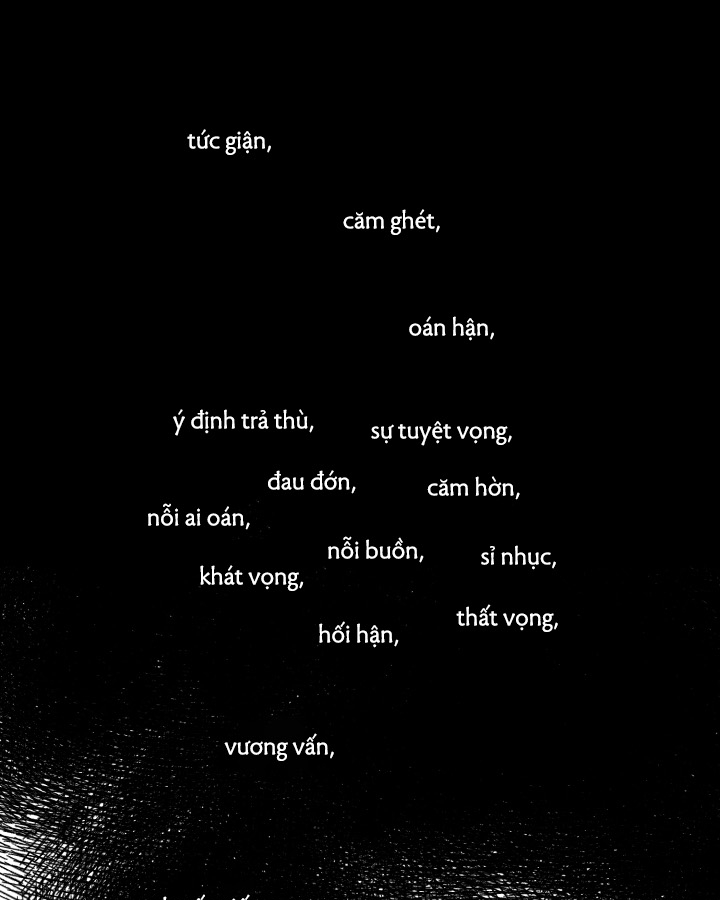 chiếu tướng chapter 68 25