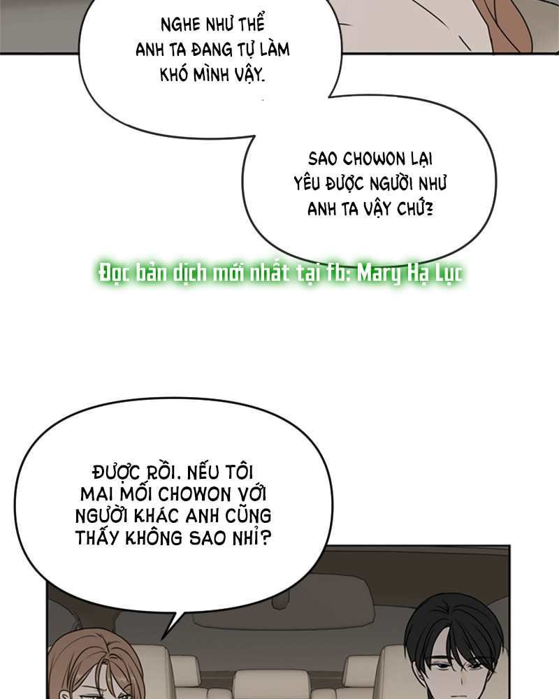 hẹn gặp anh ở kiếp thứ 19 chapter 57 25