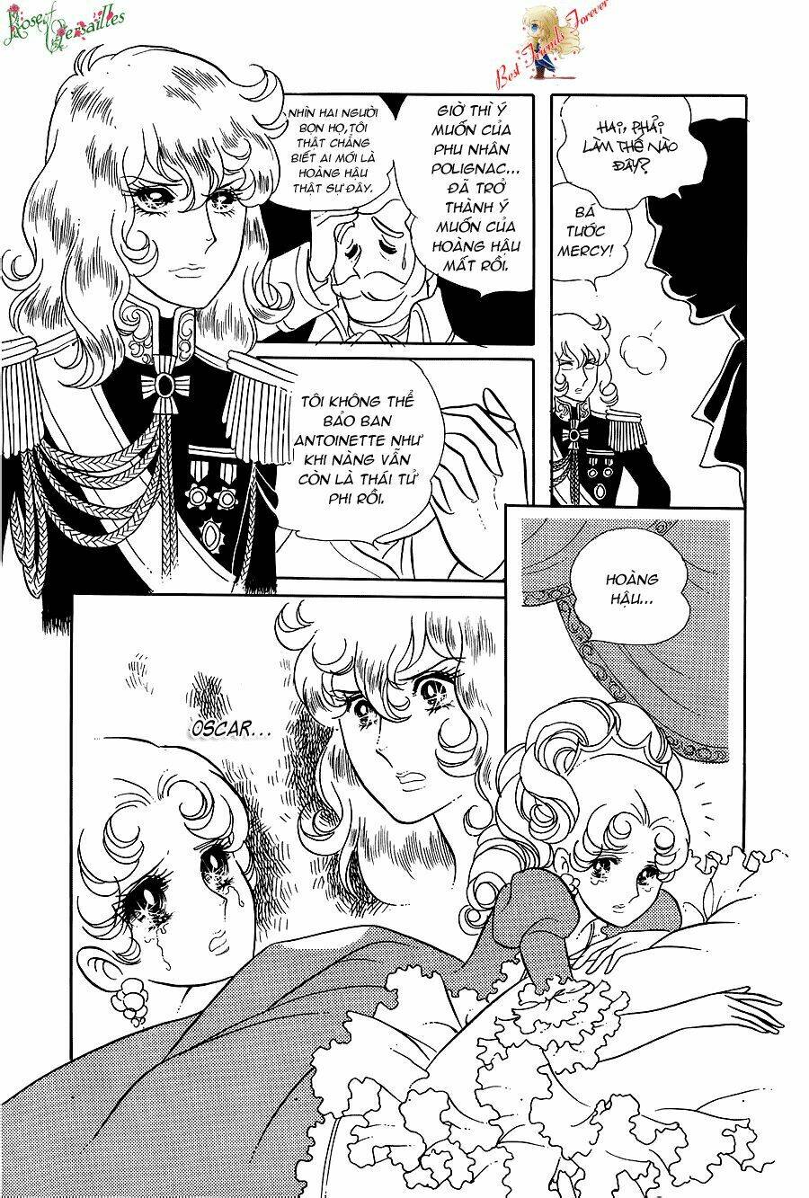 versailles no bara chapter 12 12
