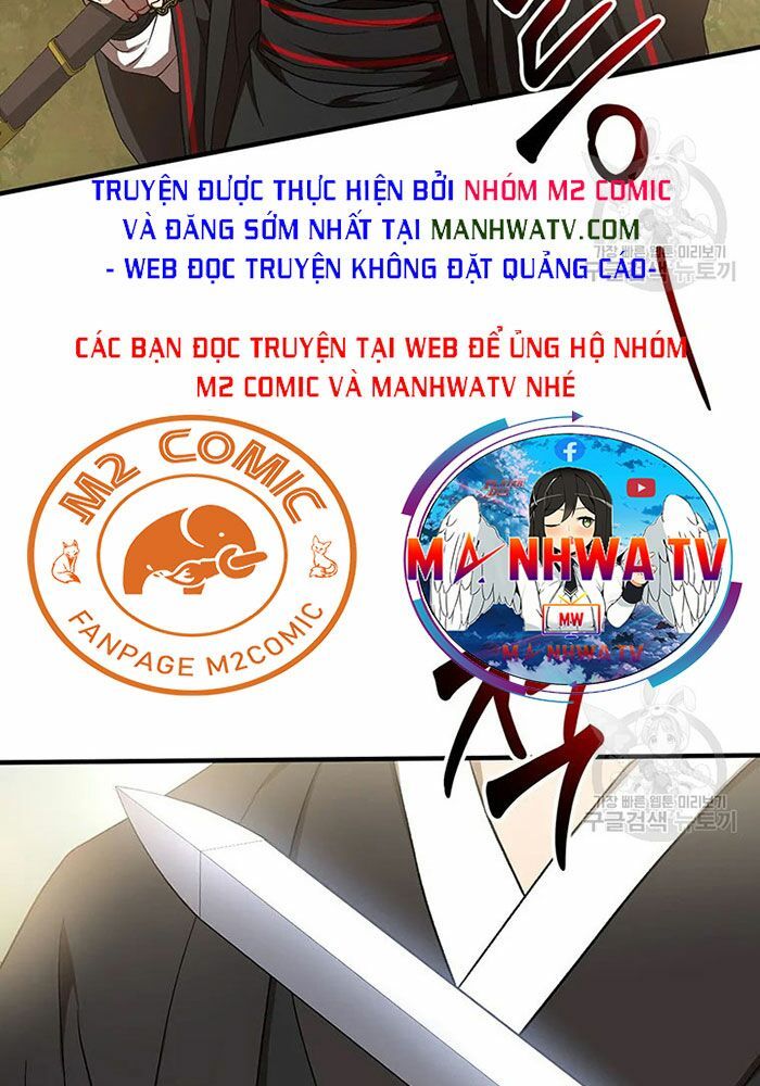 võ đang kỳ hiệp chapter 54 79