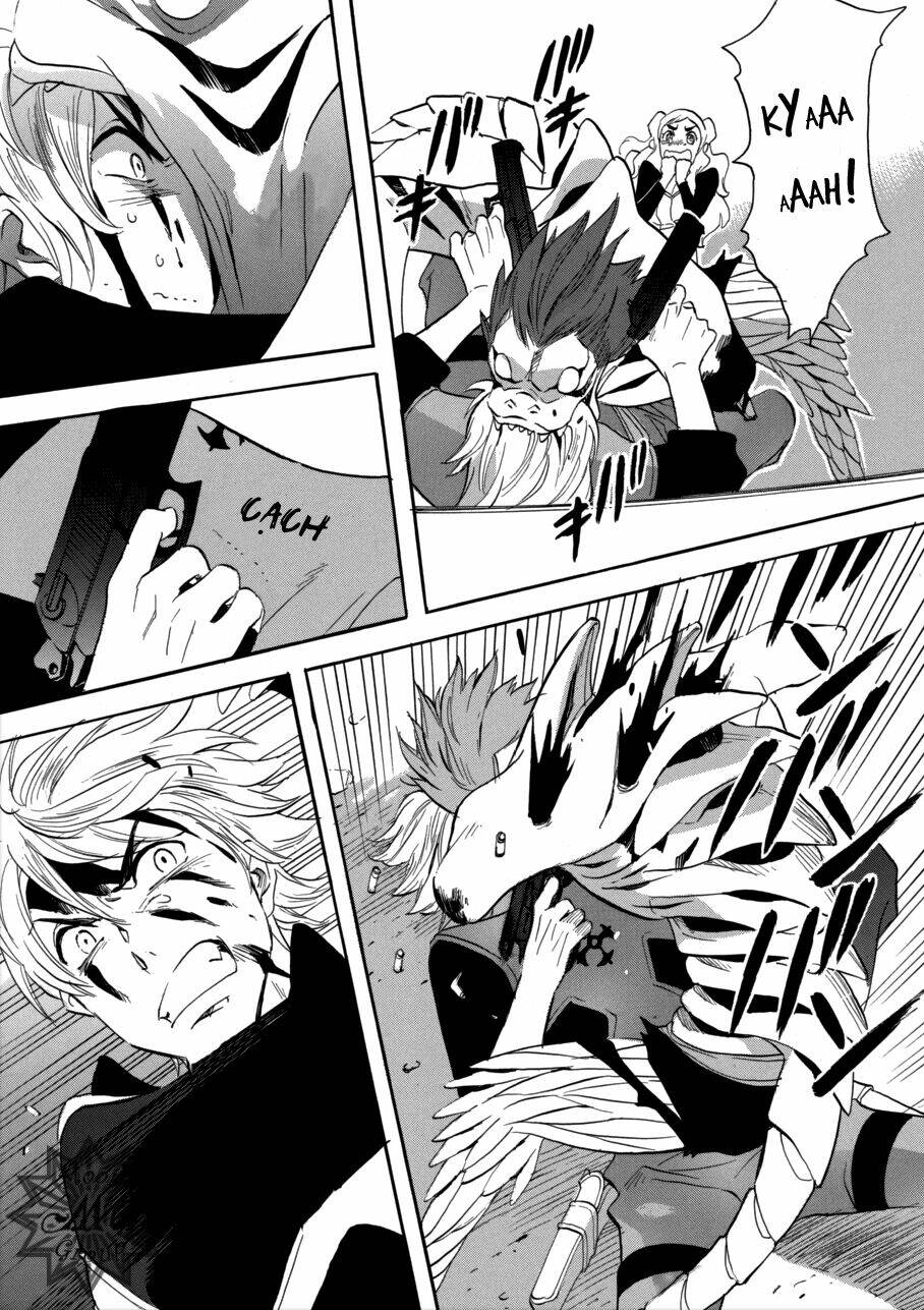 meteor methuselah chapter 56 5