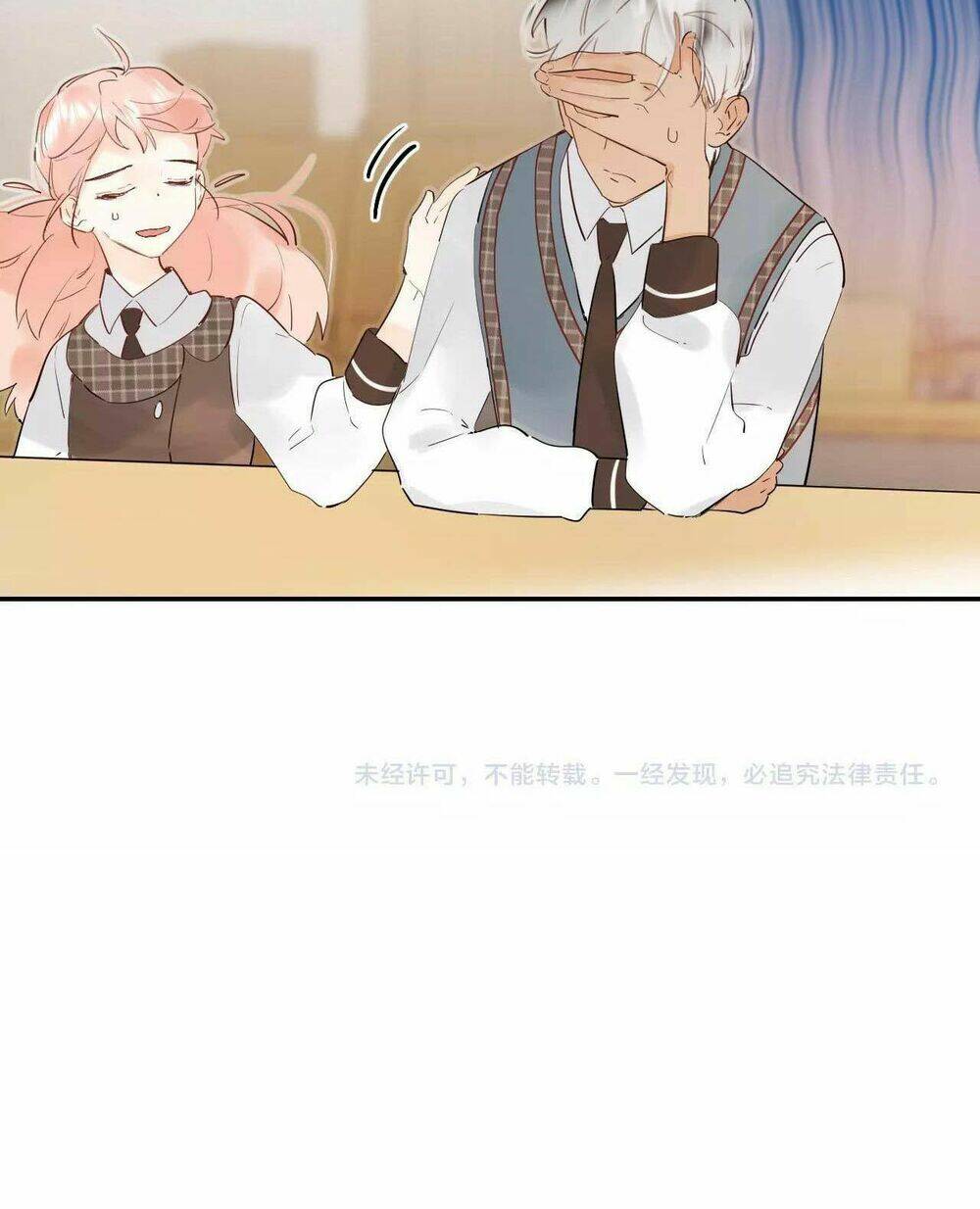 phù thủy hạng bét chapter 22 62