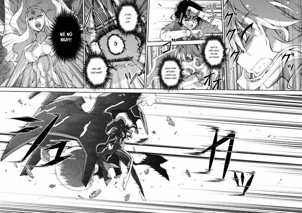 freezing chapter 217 7