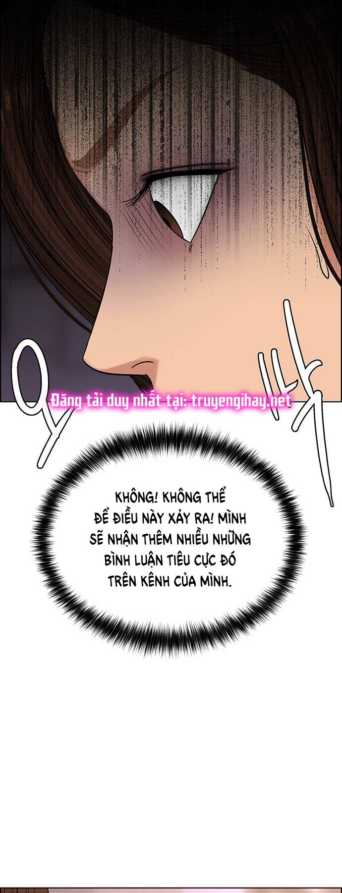 nữ thần giáng thế chapter 189.2 30