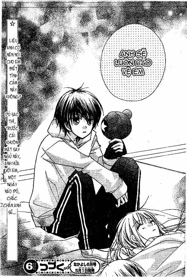 orange planet chapter 3 36