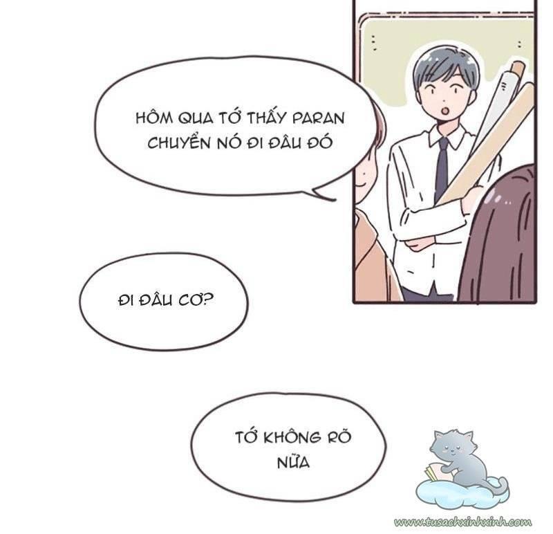 ngày định mệnh của đôi ta chapter 4 44