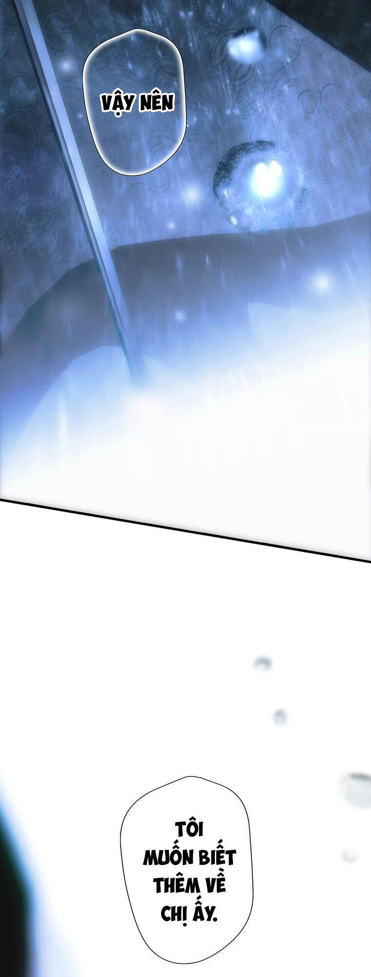 câu chuyện cổ tích của mẹ kế chapter 113.1 58