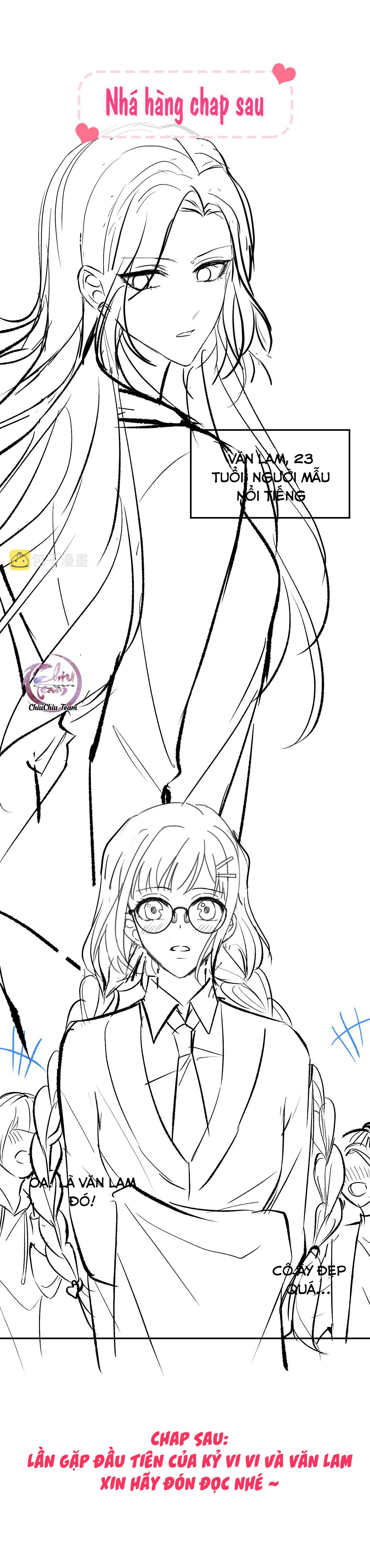 hotsearch của ảnh đế chapter 179 10