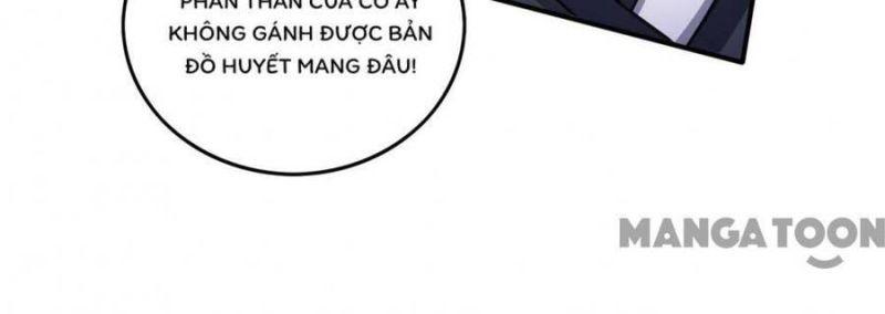 tối cường thần y tại đô thị chapter 309 16