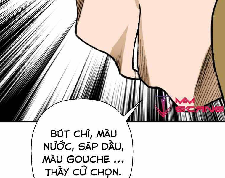 sự trở lại của huyền thoại chapter 62 175