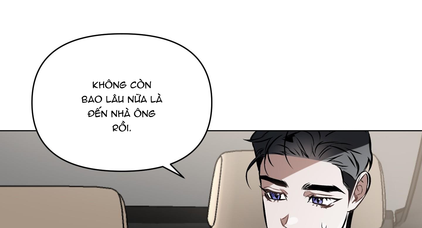 định rõ mối quan hệ chapter 36 88