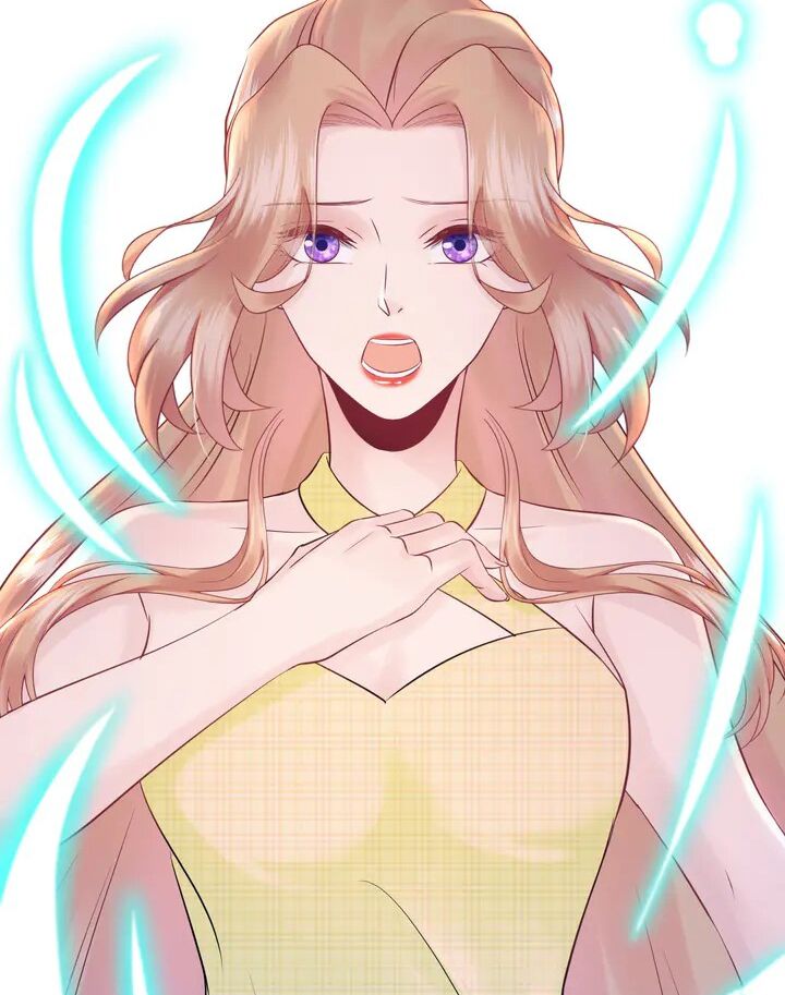 trọng sinh chi ức vạn ảnh hậu yếu thượng vị chapter 297 12