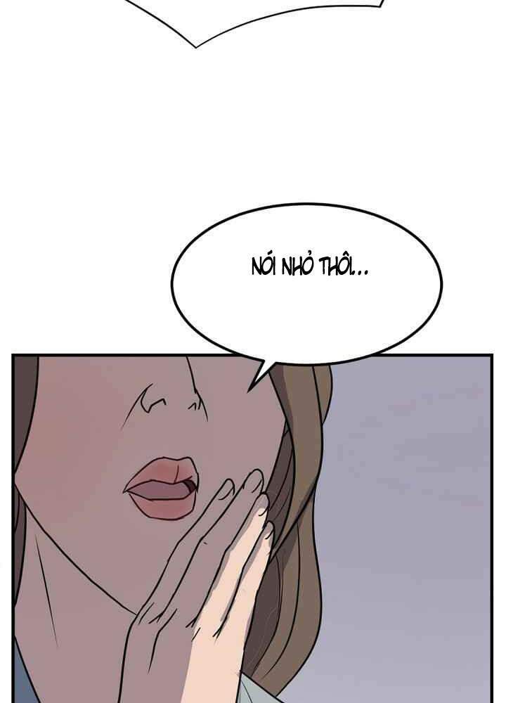 trọng sinh, bất khả chiến bại chapter 143 29