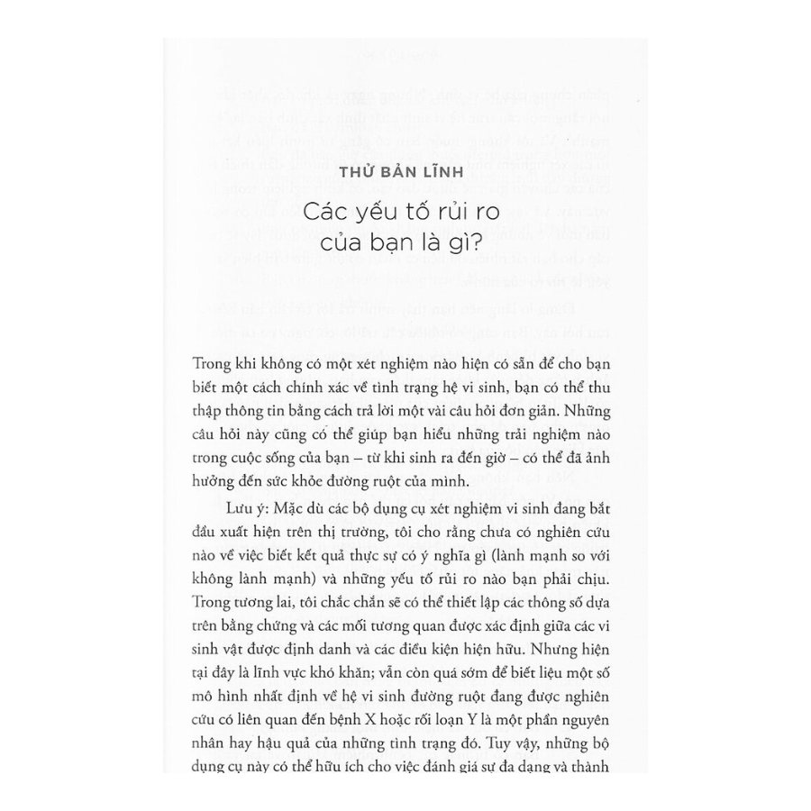 Ăn Gì Bổ Não