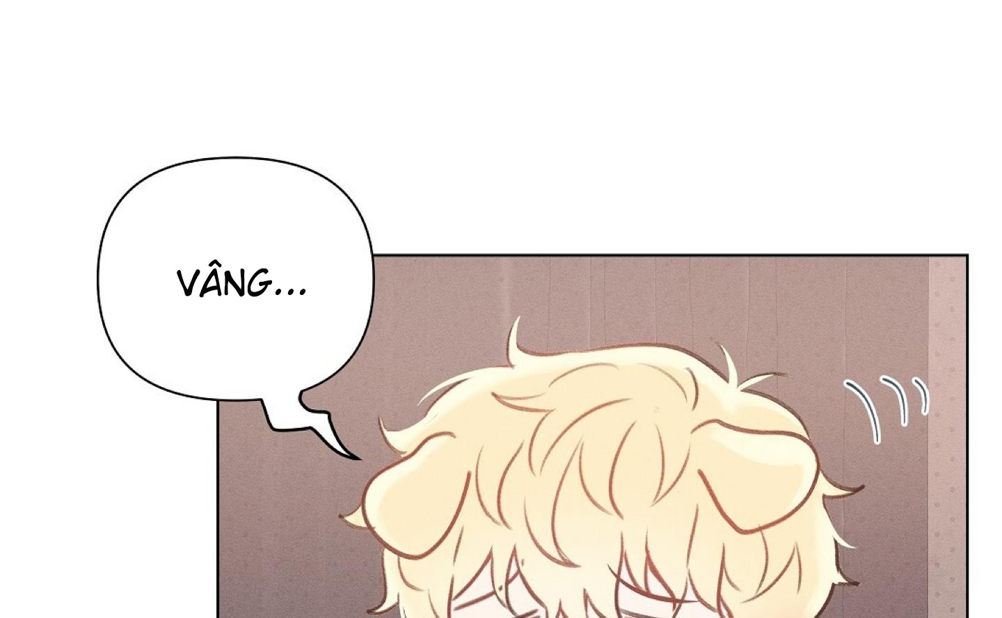 đại úy lãng mạn thân yêu của tôi chapter 19 111