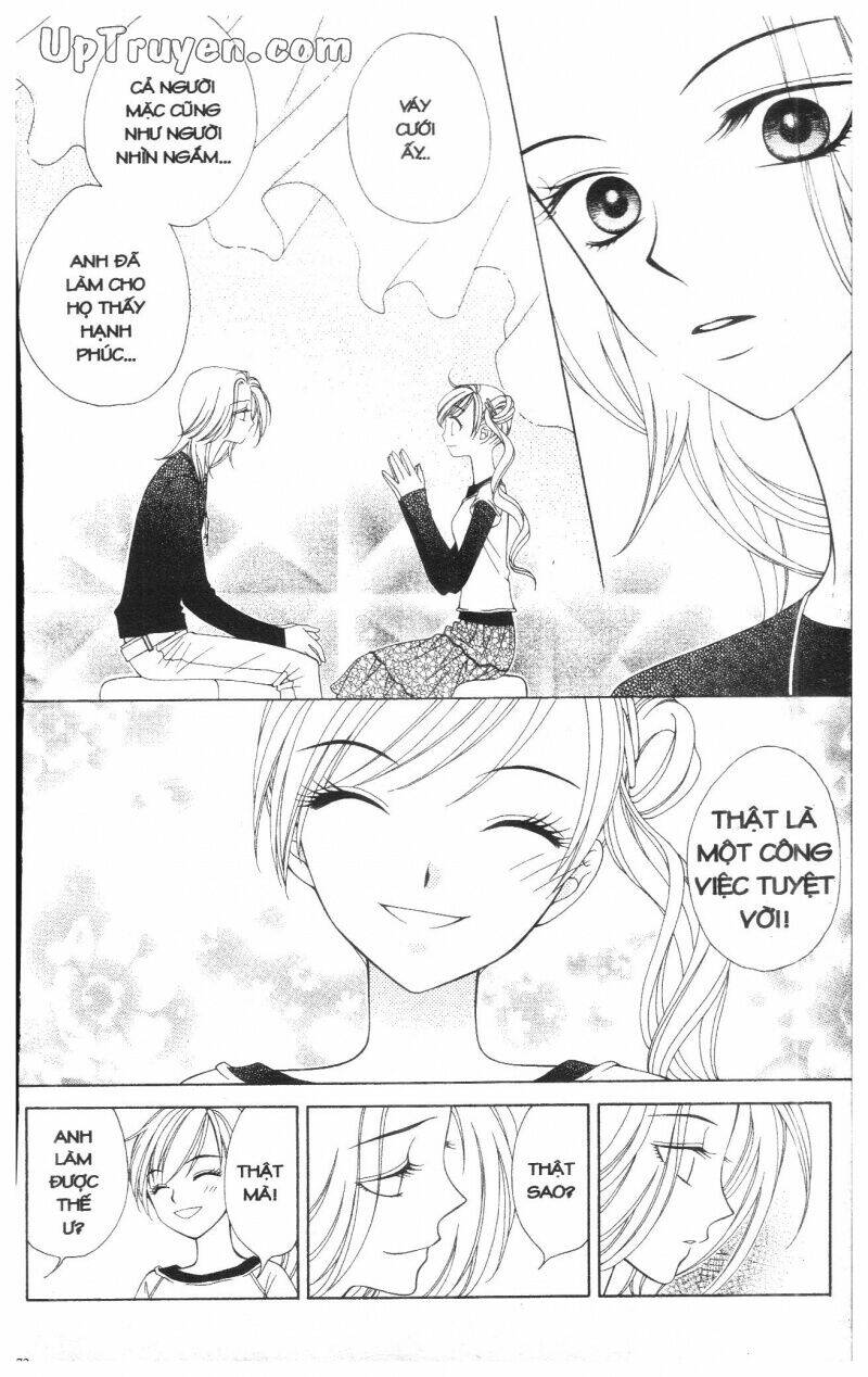 v.b.rose chapter 5 174