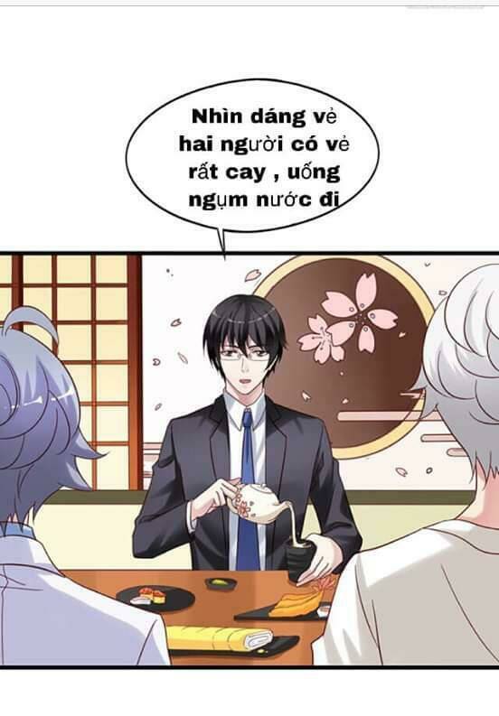 tôi không muốn fa như vậy đâu chapter 71 22