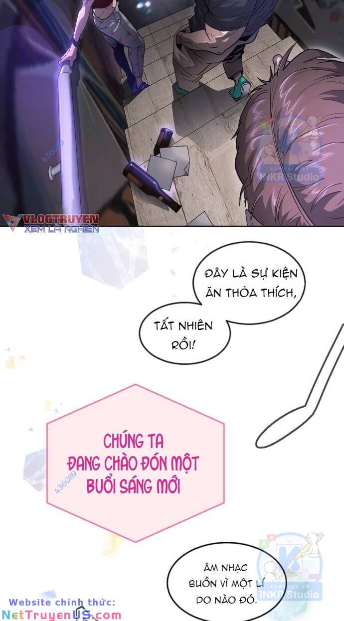 kĩ nguyên của anh hùng chapter 133 19