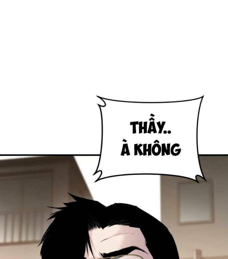 đặc vụ kim chapter 49 212