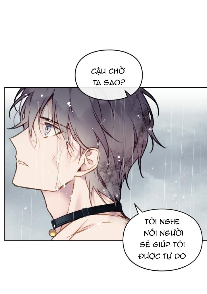 kết thúc của nhân vật phản diện chỉ có thể là cái chết chapter 92 30