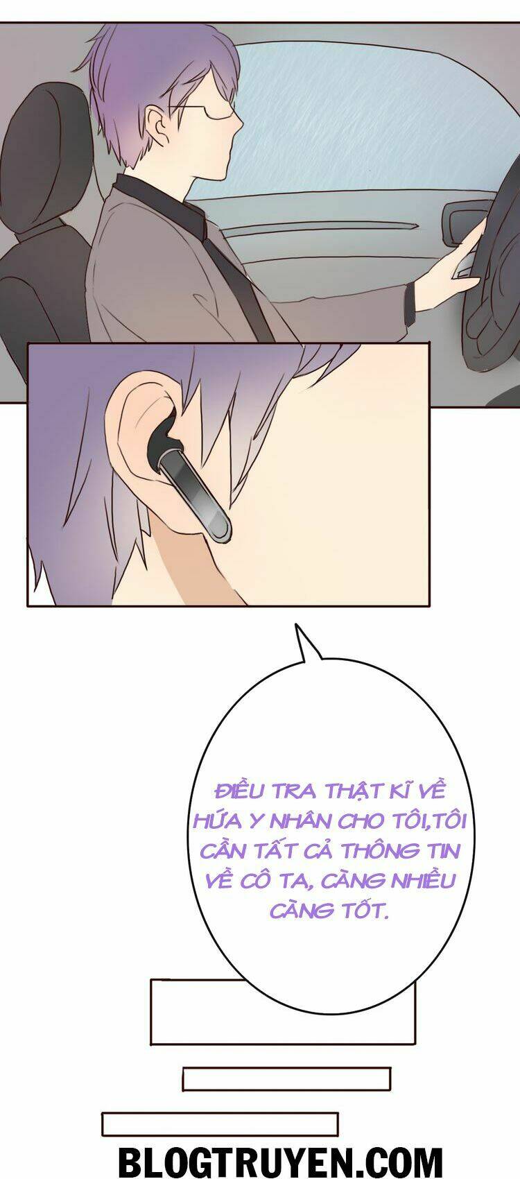 tình yêu không nói dối chapter 12 23
