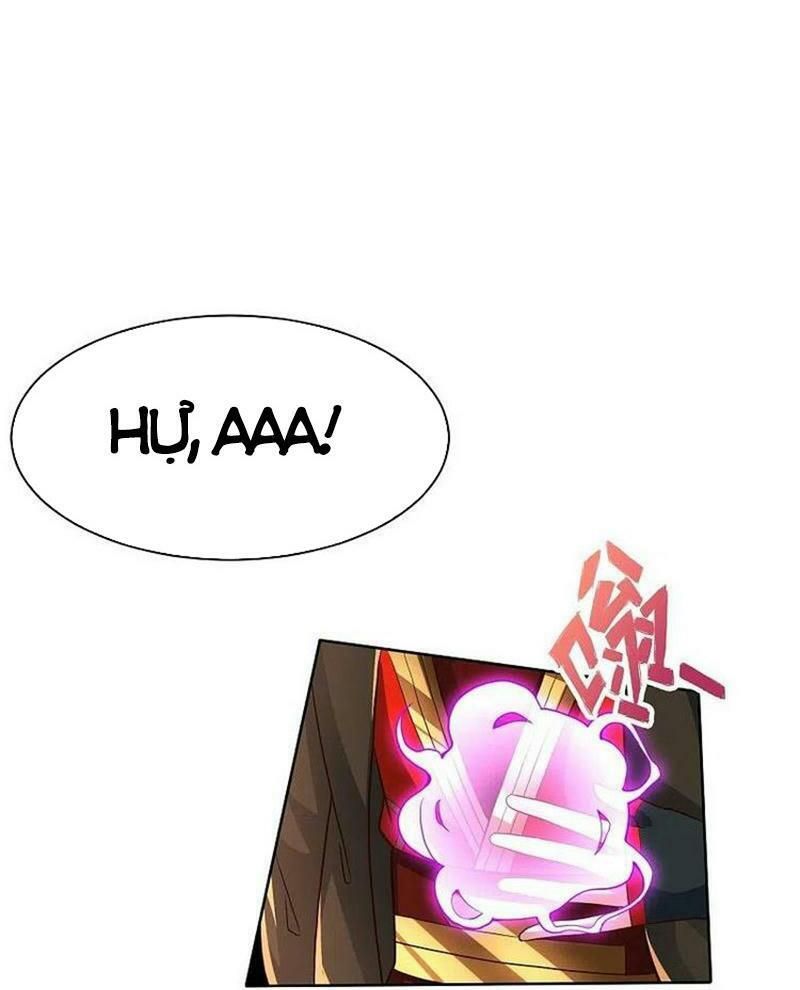 tiên võ đế tôn chapter 270 65