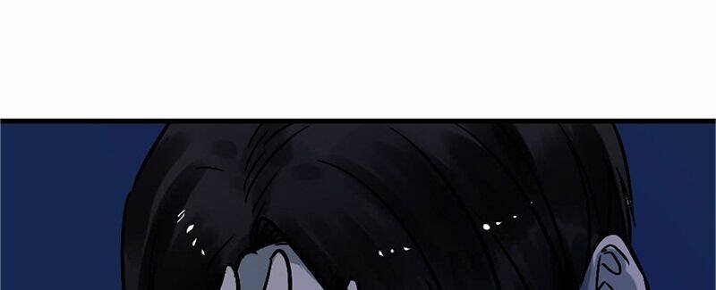 phải lòng em trai của bạn gái mình chapter 58 62