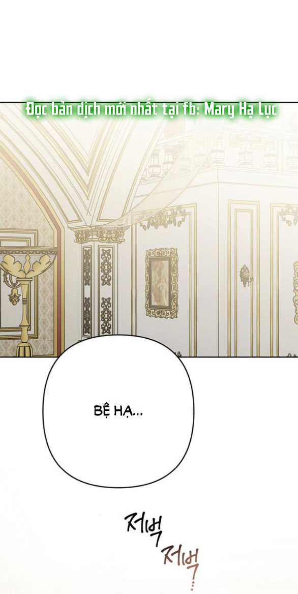 Tiểu Bạo Chúa chapter 36.1 - Trang 28